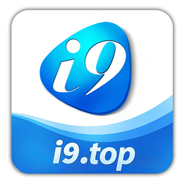 Trang chủ 16 Logo I9Bet Top