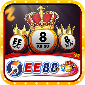 Trang chủ 22 Logo Ee88