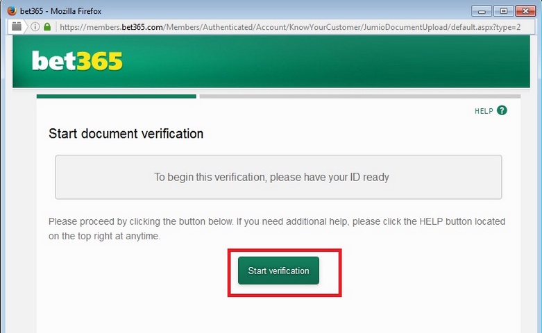 Hướng dẫn cách đăng ký Bet365 miễn phí và nhanh chóng 3 Đăng Ký Tài Khoản Bet365 Nhưng Lâu Không Đăng Nhập Cũng Không Bị Khóa