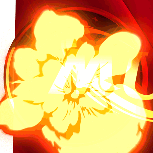 Trang chủ 17 Logo Mu88