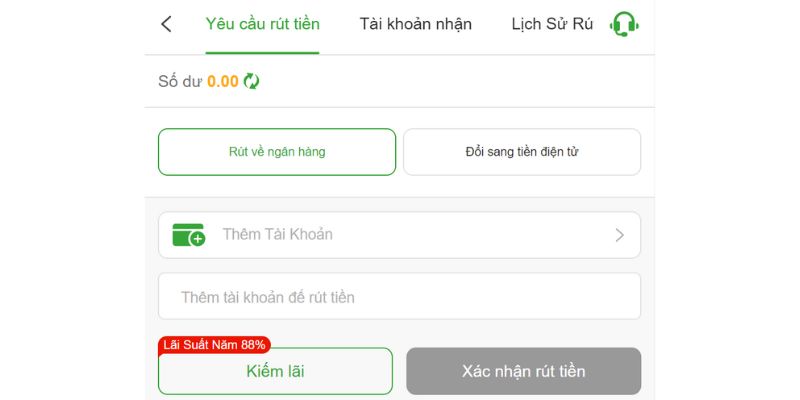 CM88 - Nhà Cái Uy Tín Và Sáng Giá Nhất Việt Nam Năm 2026 5 Quy Trình Rút Tiền Cm88