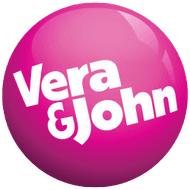 Trang chủ 18 Logo Vera John